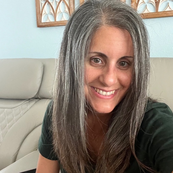 lesleycampbe310